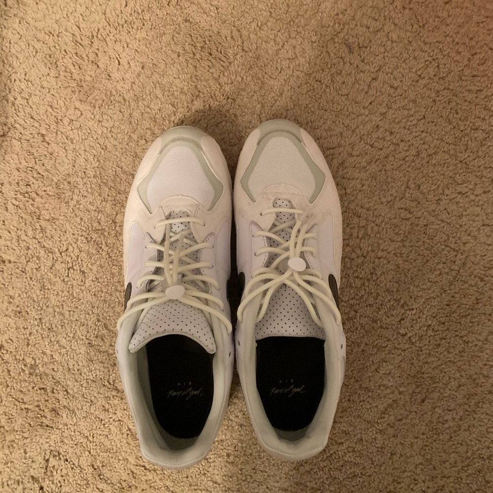 Nike air skylon 2 fear of god